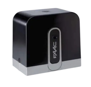 ATHOS AC25 A , BFT - Motor za krilne kapije