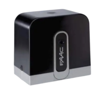 FAAC - C 720 motor za kliznu kapiju
