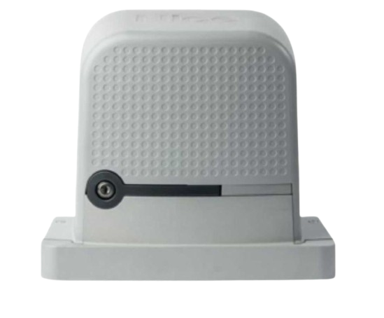 NICE Motor za klizne kapije do 600kg ROBO KIT 600