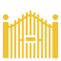 ATHOS AC25 A , BFT - Motor za krilne kapije