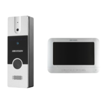 ATHOS AC25 A , BFT - Motor za krilne kapije