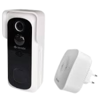 ATHOS AC25 A , BFT - Motor za krilne kapije