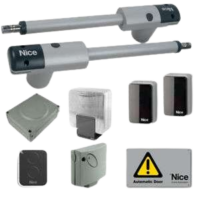 1013760-removebg-preview Nice TOO3024KCE 24V - Komplet za krilne kapije krila dužine do 3.0M i do 300kg.
