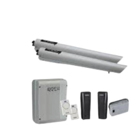 117298599_3504301732934654_2653829228789081383_n-removebg-preview FAAC S418 - Motor za krilnu kapiju