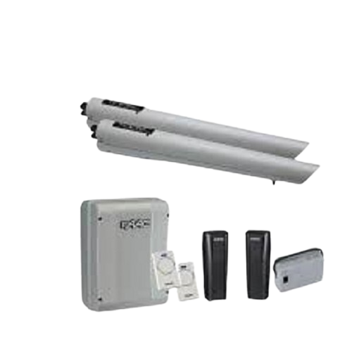 117298599_3504301732934654_2653829228789081383_n-removebg-preview FAAC S418 - Motor za krilnu kapiju