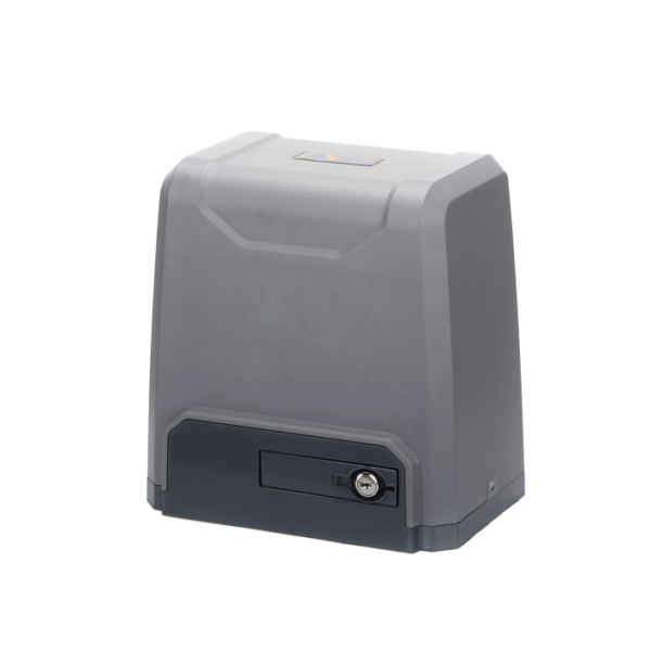 TITAN S-1530AC - motor za kliznu kapiju