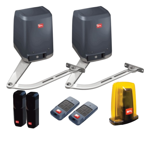 16168-removebg-preview VIRGO SMART BT A20 Set, BFT motor za krilnu kapiju sa zglobnom rukom