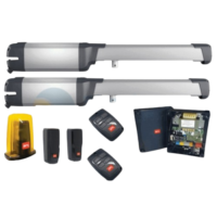 16180-removebg-preview PHOBOS BT A25 BFT -Komplet za krilne kapije dužine krila do 2.5m, težine do 400kg,