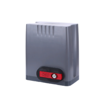 510-site Joy DKC800AC - motor za kliznu kapiju