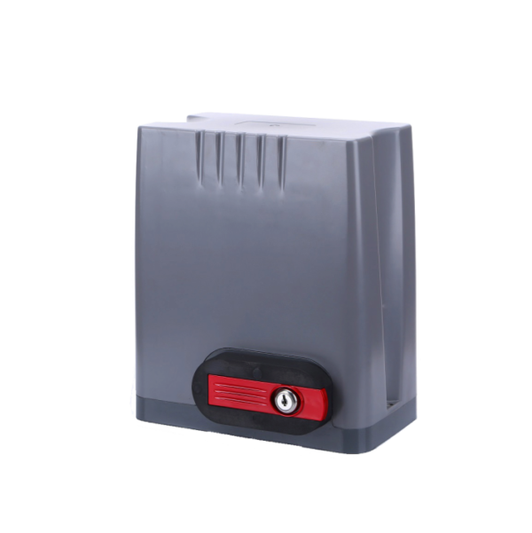 Joy DKC800AC - motor za kliznu kapiju