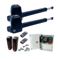 Athos-AC-A40.jpg-removebg-preview ATHOS AC25 A , BFT - Motor za krilne kapije