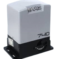 C740-motor-removebg-preview FAAC 740 - motor za kliznu kapiju