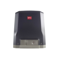 Deimos-bt-a-600-removebg-preview Motor za klizne kapije BFT DEIMOS BT A 600 KIT