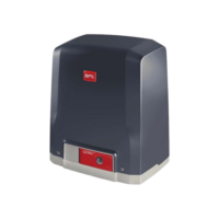 Deimos-ultra-removebg-preview Motor za klizne kapije BFT BFT DEIMOS BT A 600 ULTRA