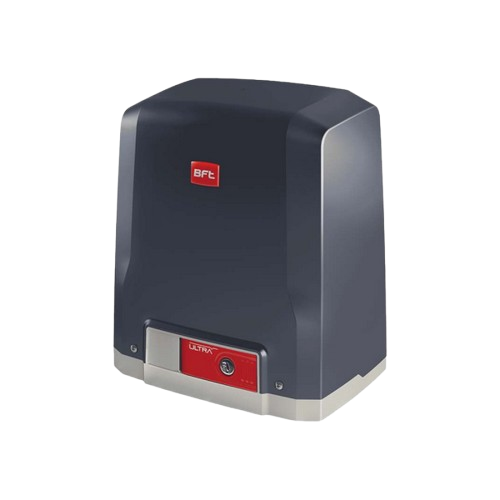 Motor za klizne kapije BFT BFT DEIMOS BT A 600 ULTRA