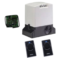 FAAC-741-skupna-www.dracom.net_-1-removebg-preview FAAC 741 - motor za kliznu kapiju