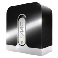 FAAC-C721 FAAC C721 - motor za kliznu kapiju