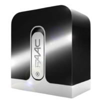 FAAC C721 - motor za kliznu kapiju