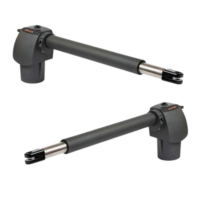 ATHOS AC25 A , BFT - Motor za krilne kapije