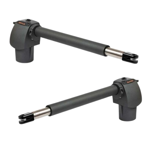 Genius G-Bat  GBAT 230VAC - Motor za krilne kapije