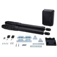 TITAN K250DC - Motor za krilne kapije