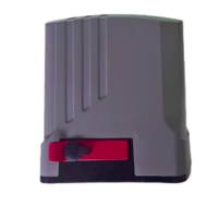 Screenshot_from_2025-03-14_09-43-12-removebg-preview IDER PYM600 - motor za kliznu kapiju