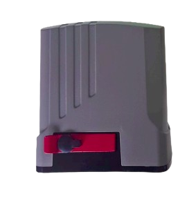 IDER PYM600 - motor za kliznu kapiju