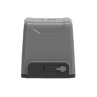 SL1000AC - motor za kliznu kapiju