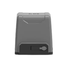 SL1000AC - motor za kliznu kapiju