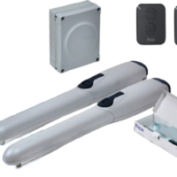 naped-bramy-skrzydlowej-nice-wingo-3524-dom-ogrod-malopolskie-gorlice-503688628-removebg-preview NICE WINGO 2024KLT motor za krilne kapije do 1.8m