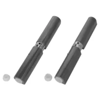 D4/11-160-3D Šarka bravarska