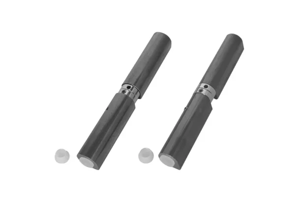 D4/11-160-3D Šarka bravarska