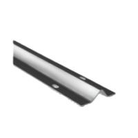 H/39V-3000 Šina za kliznu kapiju V