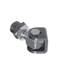 D4/19-M12-K Štelujuća šarka