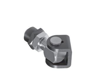 D4/19-M18-K Štelujuća šarka