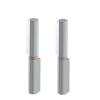 D4/11-120 Šarka bravarska sa percetom