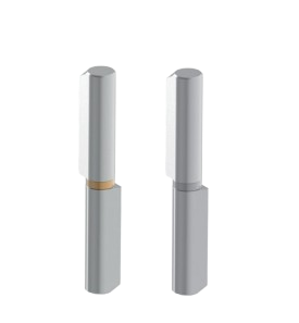 D4/11-120 Šarka bravarska sa percetom