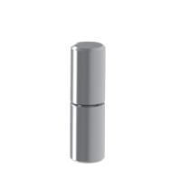 D4/60-90 Šarka bravarska