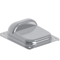 Screenshot_from_2025-04-08_15-18-06-removebg-preview B1/32 Prednji graničnik za krilnu Kapiju 158x138