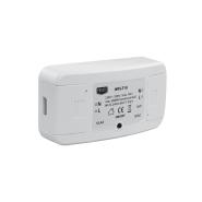 wifi smart strujni prekidac Wi-Fi smart strujni prekidač