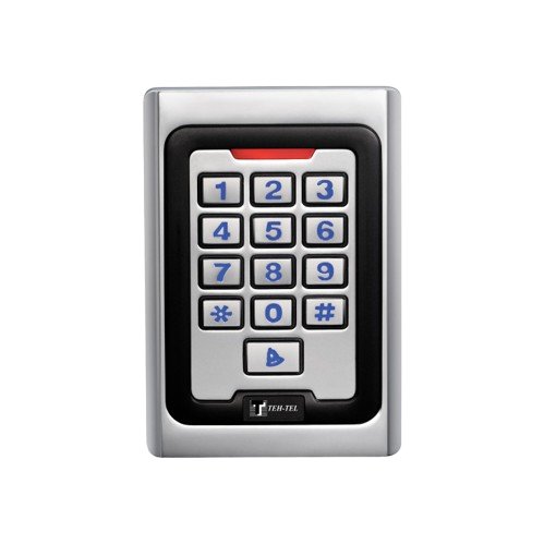 1__4_-removebg-preview Metalni RFID čitač