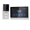 Smart Wi-Fi video interfon 7"