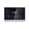Smart Wi-Fi video interfon 7"