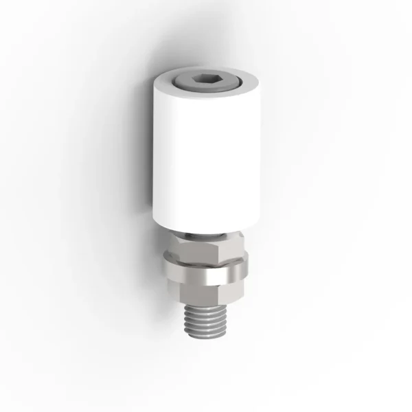 H/04-42W Rolnica d42mm