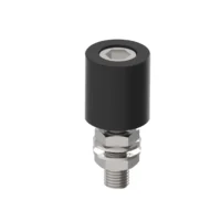 H/04-30-B Rolnica d30mm