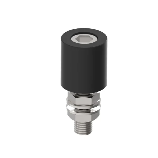 H/04-30-B Rolnica d30mm