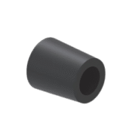 Screenshot_from_2025-05-08_11-01-37-removebg-preview B1/16G