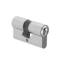 Screenshot_from_2025-05-08_11-37-48-removebg-preview B1/19N