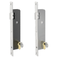 Screenshot_from_2025-05-13_08-40-10-removebg-preview B1/30-20×85