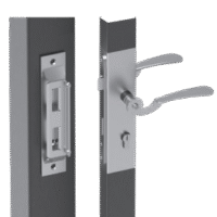 Screenshot_from_2025-05-13_08-43-40-removebg-preview B1/30-22×90